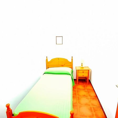 Apartamentos Noria Familias Y Parejas Gold Кониль-де-ла-Фронтера Экстерьер фото