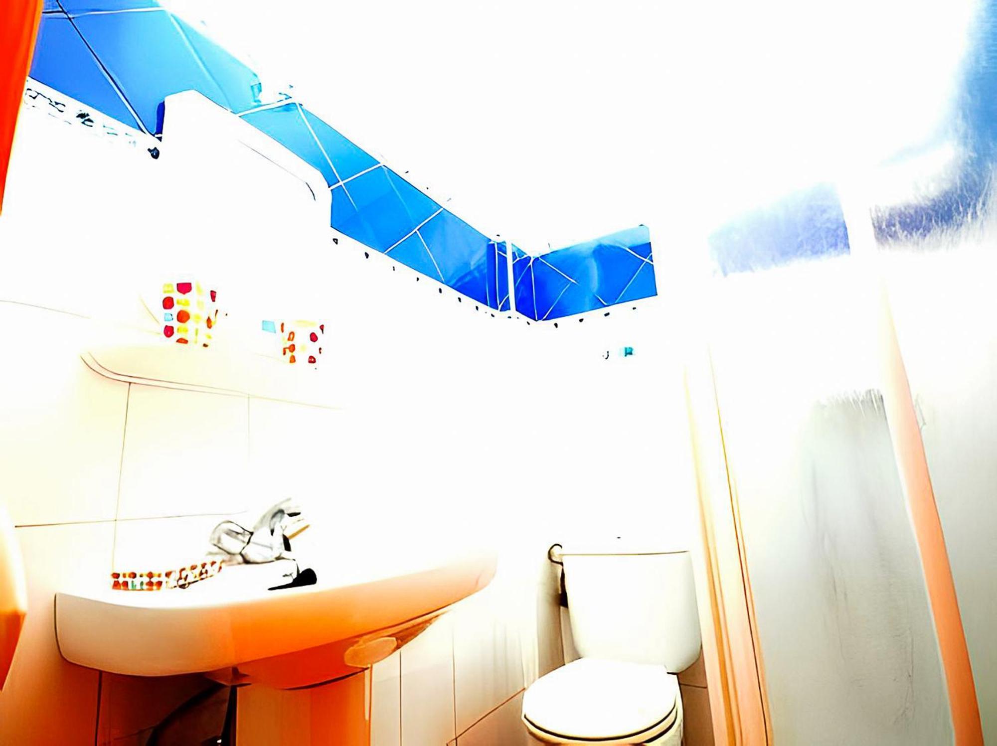 Apartamentos Noria Familias Y Parejas Gold Кониль-де-ла-Фронтера Экстерьер фото